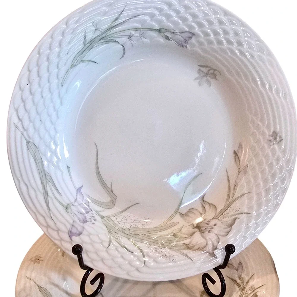 China Pearl your consideration